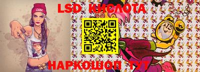 индика Гусев
