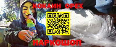 индика Гусев