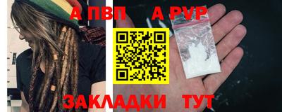 индика Гусев