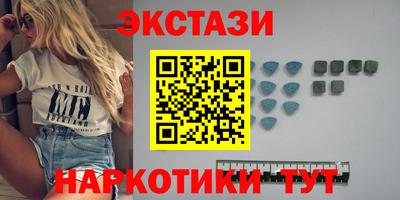 индика Гусев