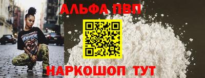 индика Гусев