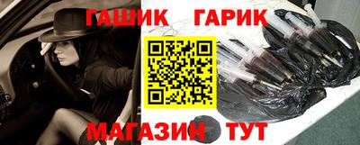 индика Гусев